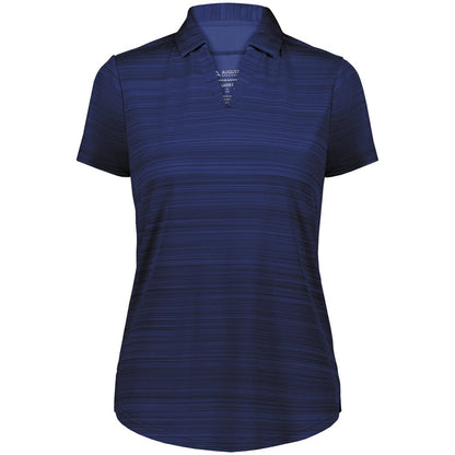 Navy / S