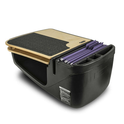 AutoExec GripMaster Car Desk