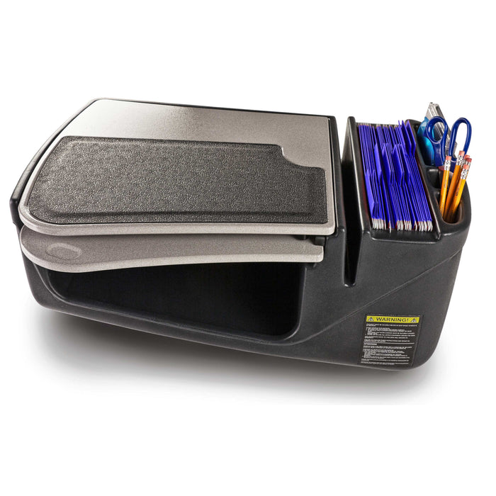 AutoExec GripMaster Car Desk