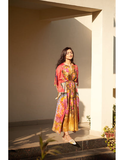 Buy Kaftans Online
