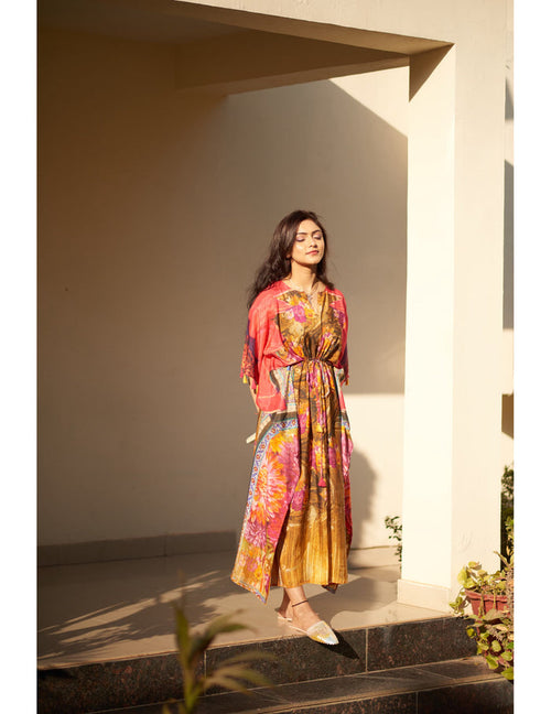 Buy Kaftans Online