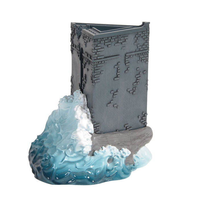 Azkaban Mini