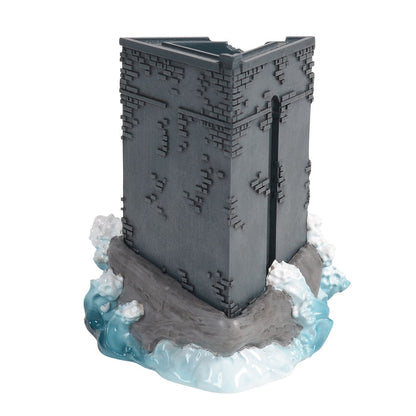 Azkaban Mini