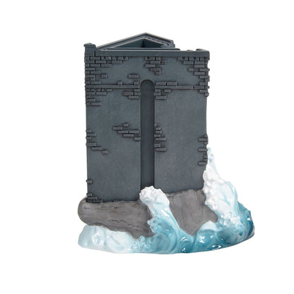 Azkaban Mini