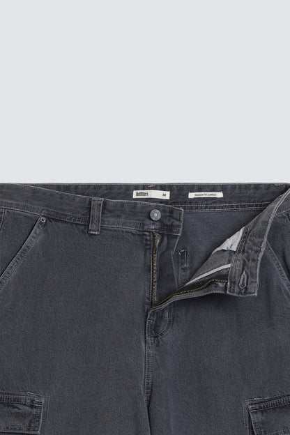 Dark Grey