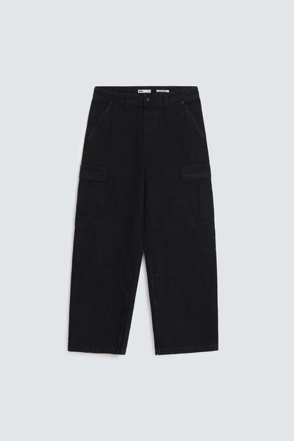 Black / 30 / HS-26