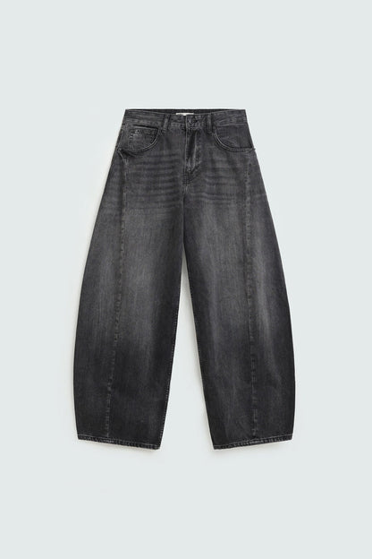 Dark Grey / 24 / WS-26