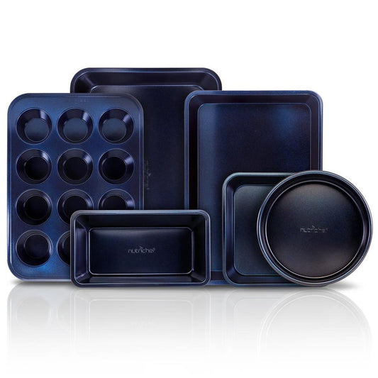 Bakeware Oven Muffin Pan