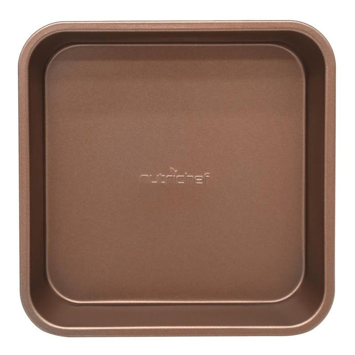 Bakeware Square Baking Pan