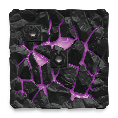 BattleCave Shadow Bug