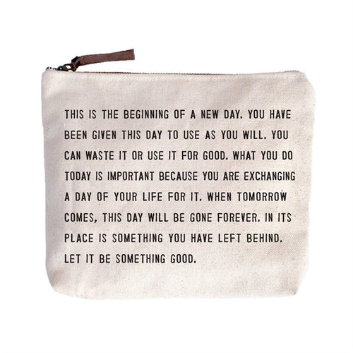 Beginning Canvas Zip