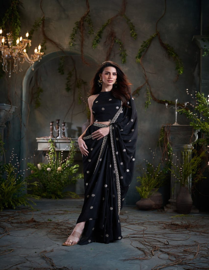 Festive Indo-western kurti shop new arrivals