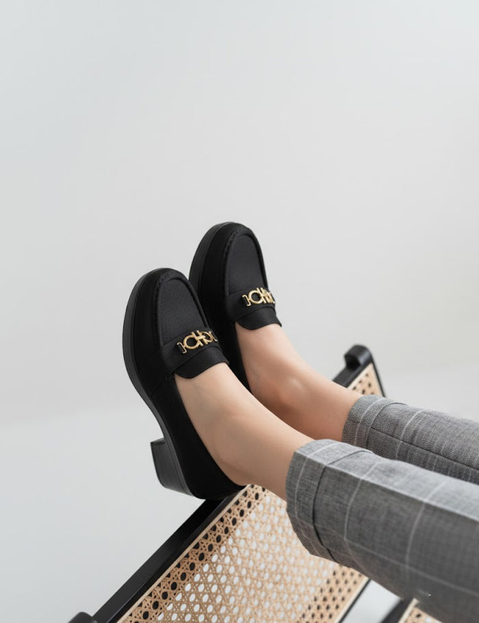 Black | Pumps for women