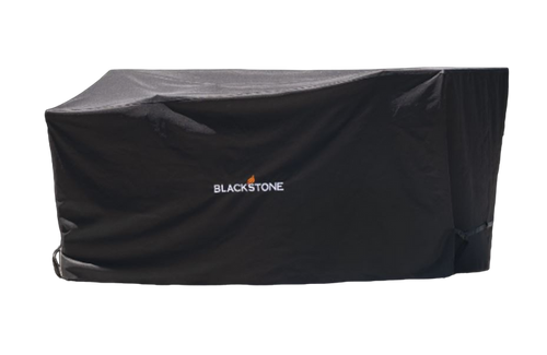 Blackstone 5 Person Chef's table Cover