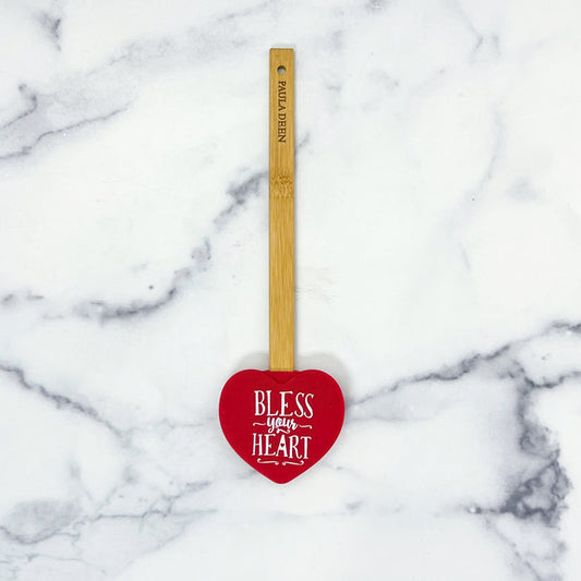Bless Your Heart Spatula