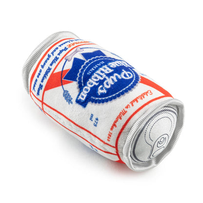 Blue Ribbon