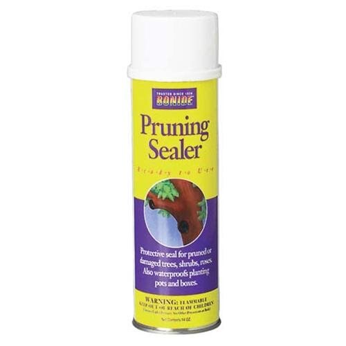 Bonide Tree Pruning Sealer Aerosol