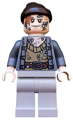 Bootstrap Bill