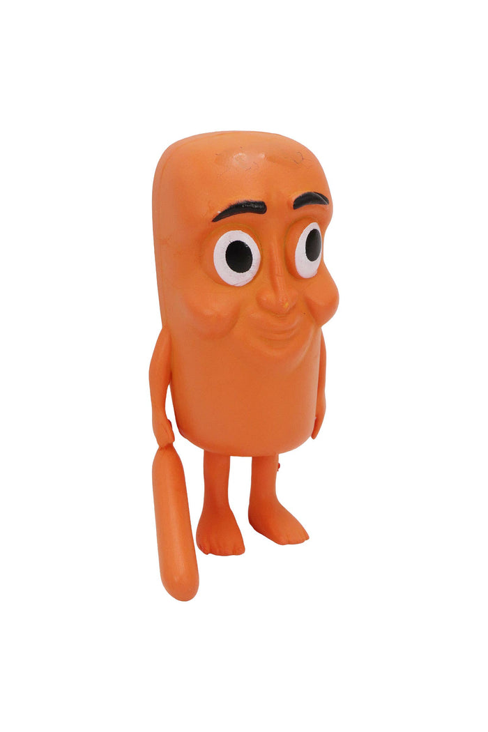 Brain Rot Figurine 1pc Mystery Blind Box