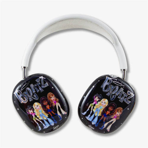 Bratz™ 25th Anniversary AirPods Max Cover