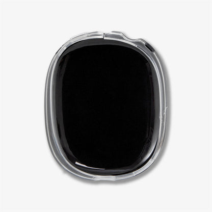 Bratz™ 25th Anniversary AirPods Max Cover