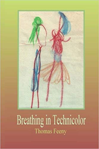 Breathing in Technicolor