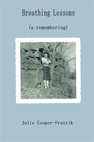 Breathing Lessons (a remembering)