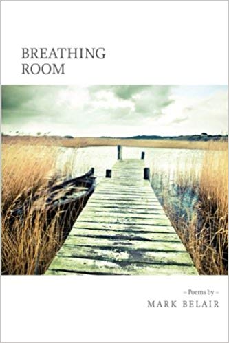 Breathing Room