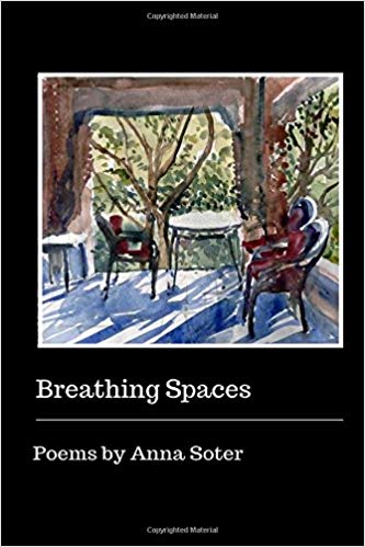 Breathing Spaces