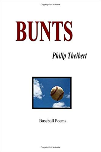 Bunts