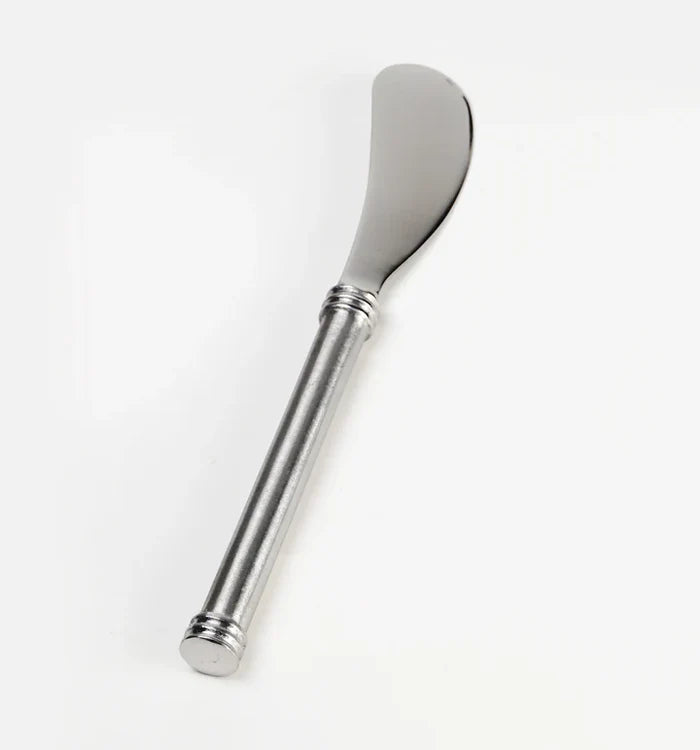 Butter Spreader