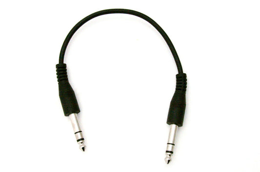Cable for AT-104 to Boss FS-5U