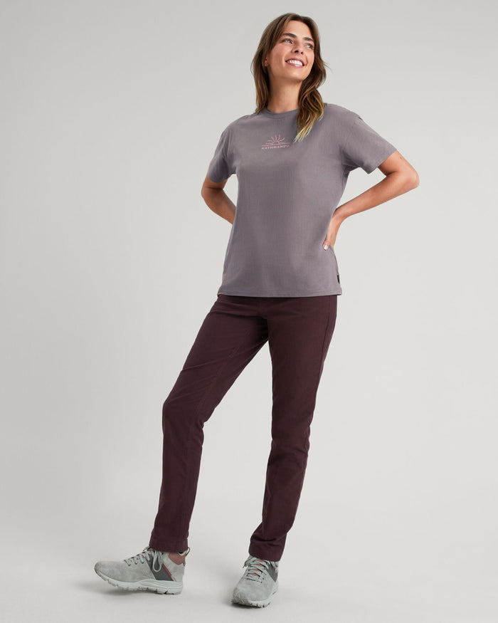 b0265_o52_camping_kea_womens_short_sleeve_tee_purpl_b_1743630616000