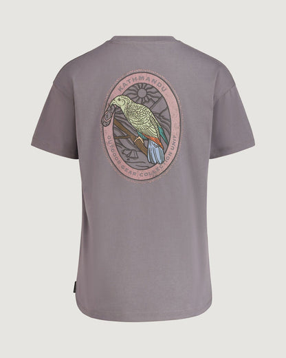 b0265_o52_camping_kea_womens_short_sleeve_tee_purpl_g_1743635924000