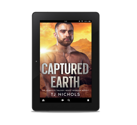 mm action adventure military romance. australian set gay romance. fighting aliens in the outback.