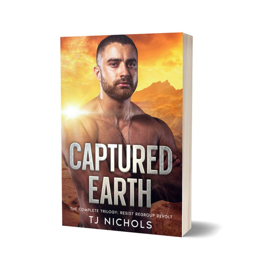 mm second chance military romance