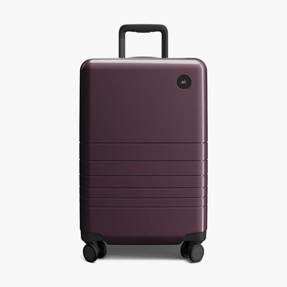 Mulberry (Glossy)