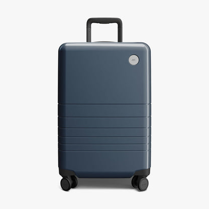 Arles Blue (Glossy)