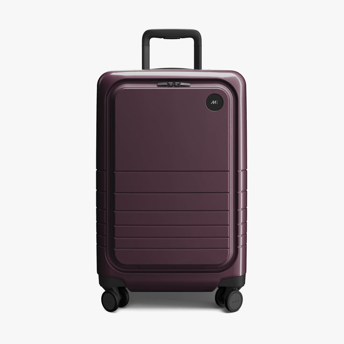 Mulberry (Glossy)