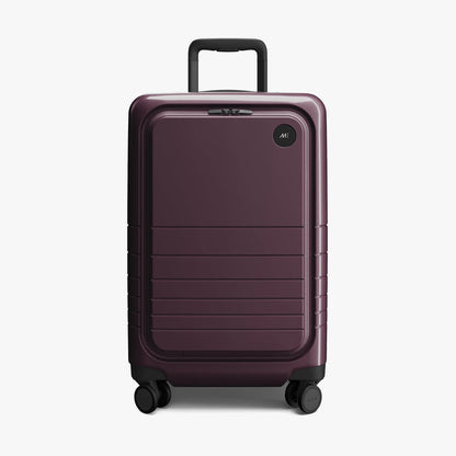 Mulberry (Glossy)
