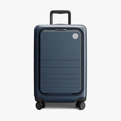 Arles Blue (Glossy)