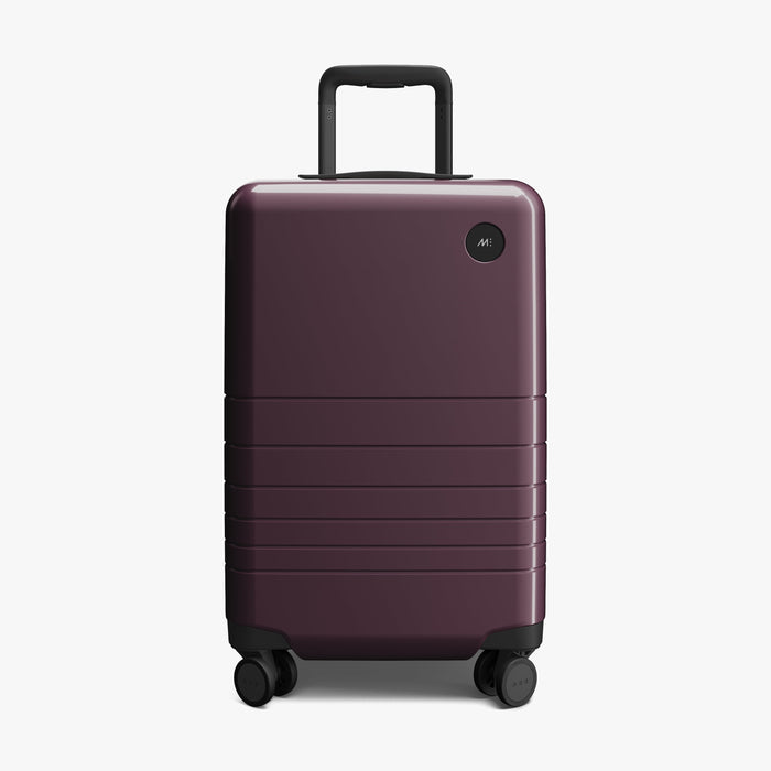 Mulberry (Glossy)