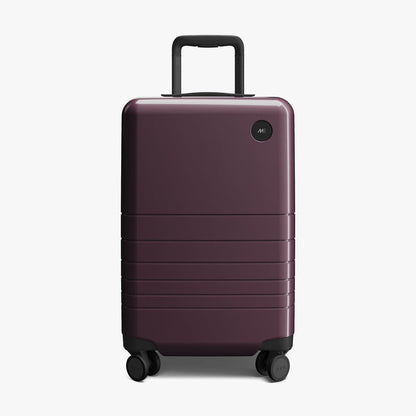 Mulberry (Glossy)