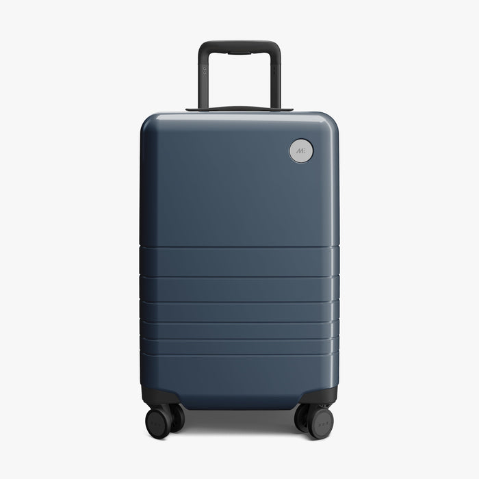 Arles Blue (Glossy)