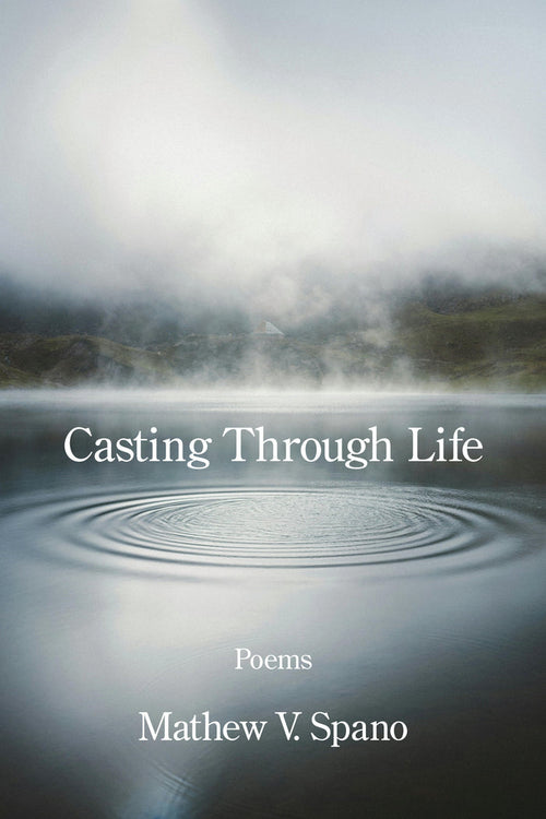 Casting Through Life