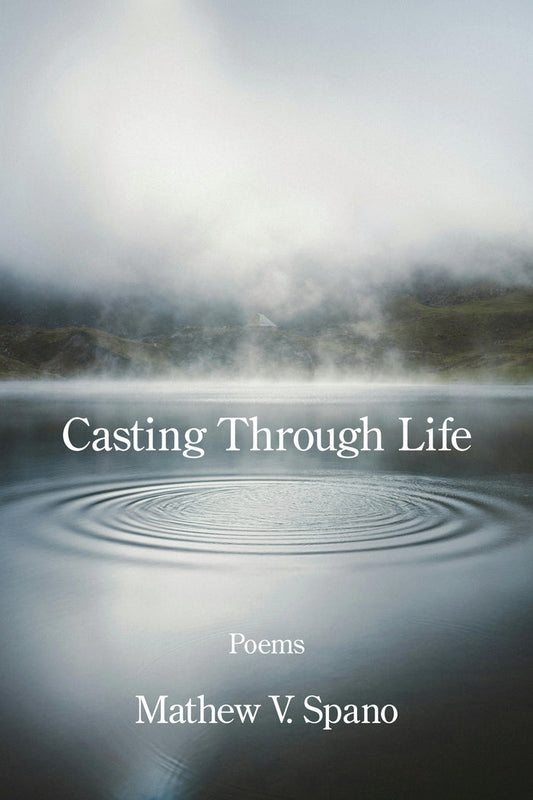 Casting Through Life