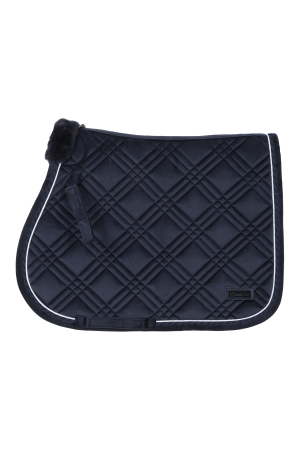 Cavallo Dark Blue