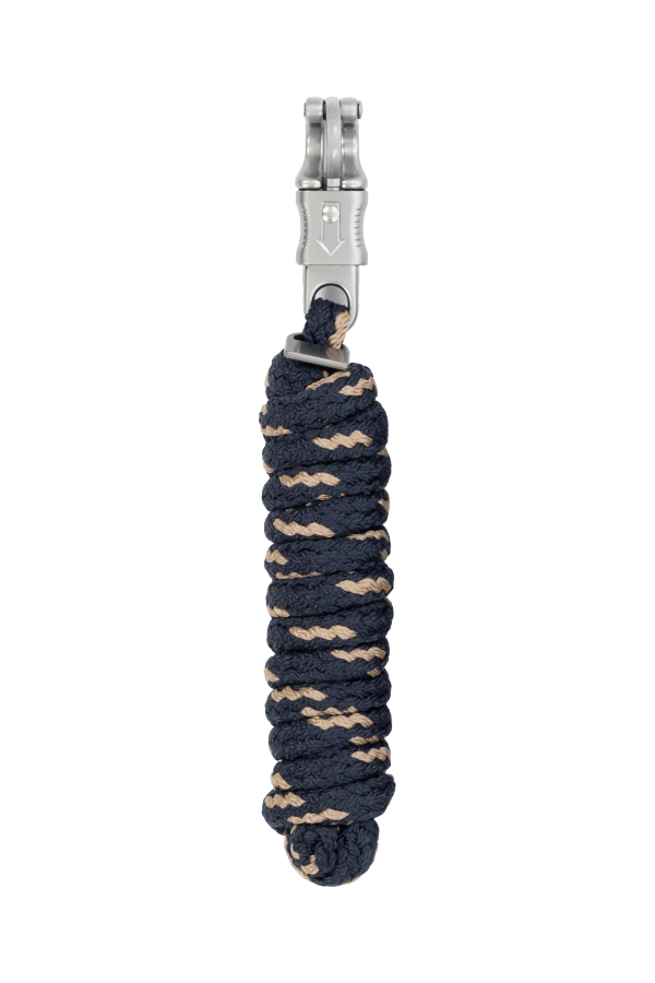 Cavallo Dark Blue