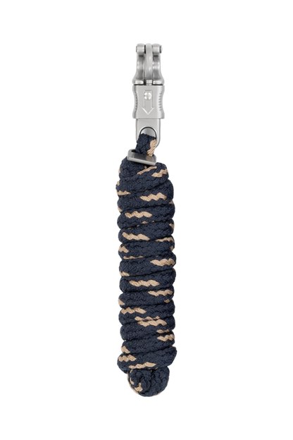 Cavallo Dark Blue