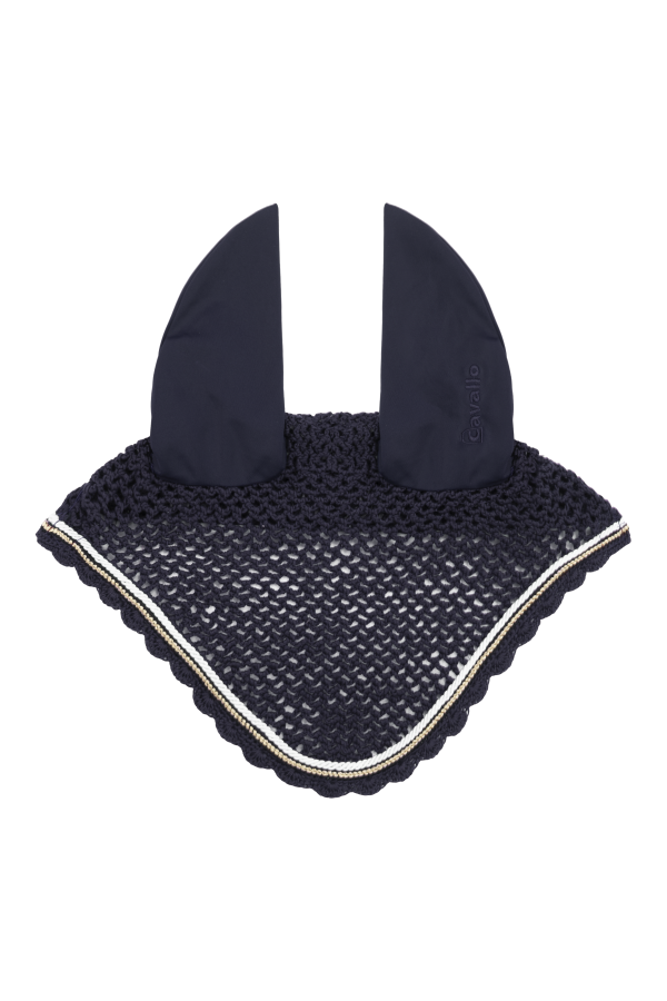 Cavallo Dark Blue
